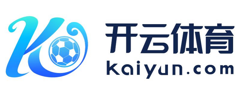 黑龙江省双鸭山市开云苹果手机版下载